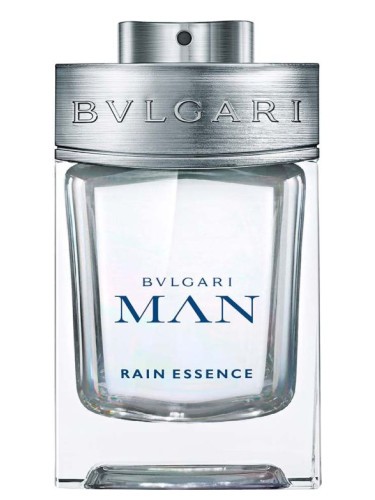Man Rain Essence Eau De Parfum 100ml