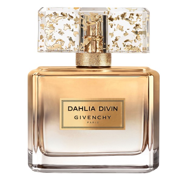  Dahlia Divin Le Nectar De Parfum, Eau De Parfum Intense 75ml