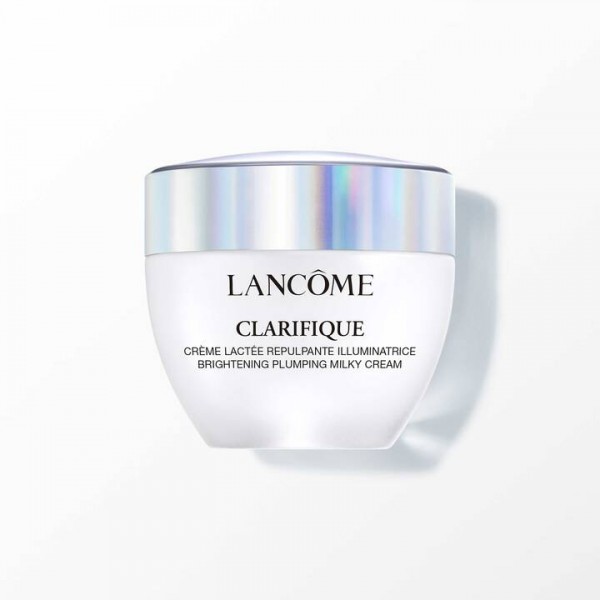 Clarifique Plumping Milky Cream 50ml