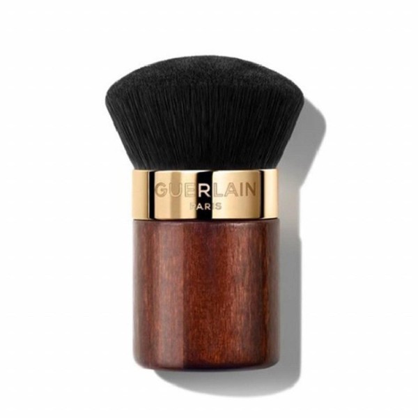 Kabuki Foundation Brush