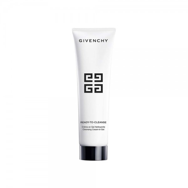  Ready To Cleanse Cleansing Cream-In-Gel 200ml