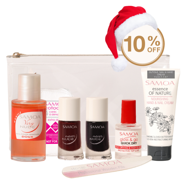 Taste Of Winter Bunlde -10%