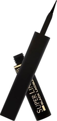 L'Oréal Paris Super Liner Black Laquer