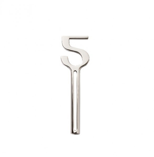 Toothpaste Squeezer