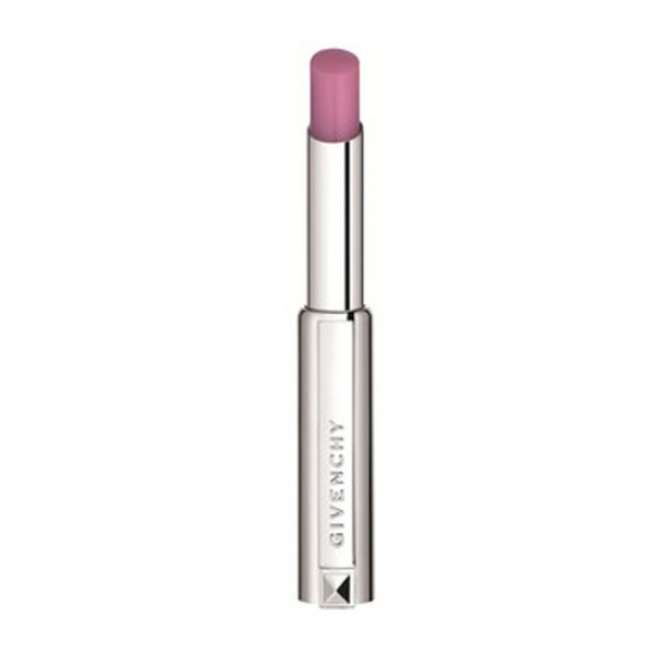  Rouge Perfecto Beautifying Lip Balm 02 Intense Pink 2.2g