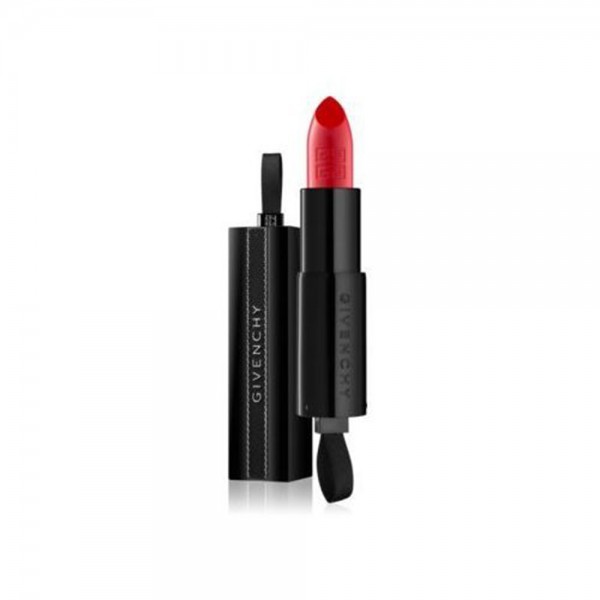  Rouge Interdit Lipstick 13 Rouge Interdit 3.4g