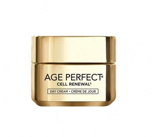  Age Perfect Cell Renew Day Cream 50ml -15% Discount