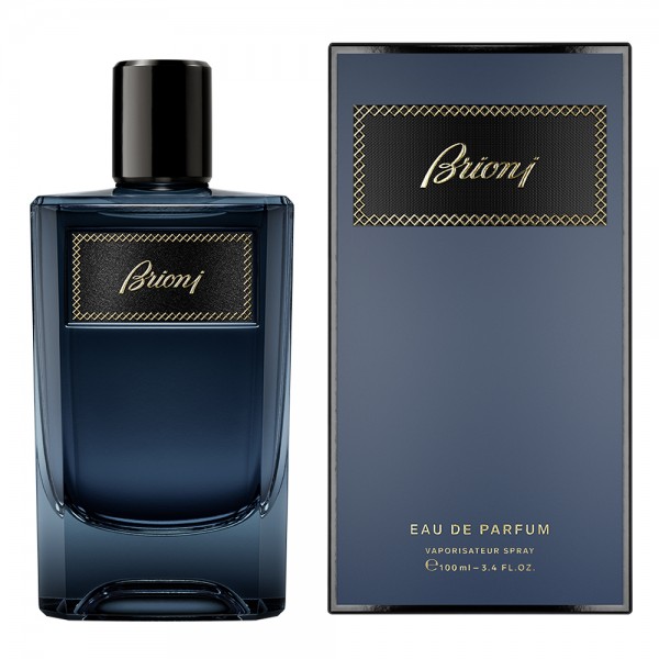 Brioni Men, Eau De Parfum 100ml
