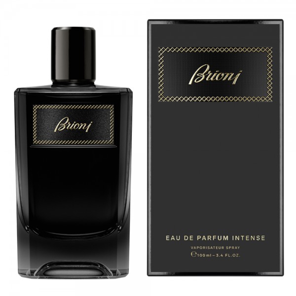 Brioni, Eau De Parfum Intense 100ml