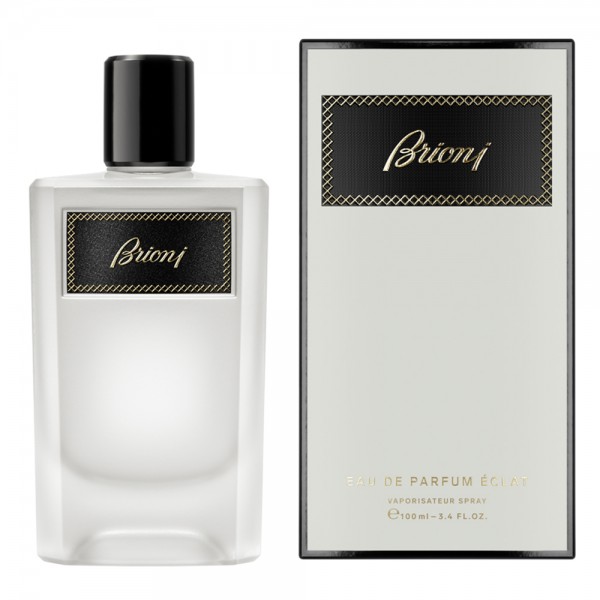 Brioni, Eau De Parfum Éclat 100ml