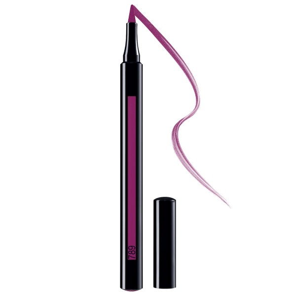  Rouge Dior Ink Lip Liner 789 Superstitious