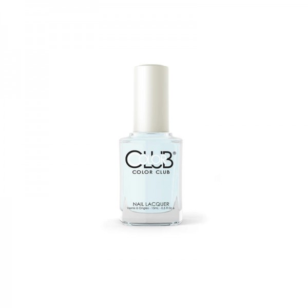 Nail Polish 1022 In De-Nile 15ml