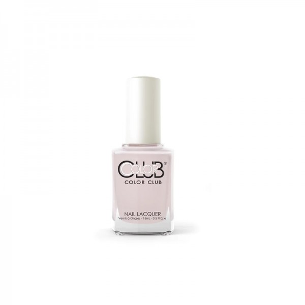 Nail Polish 1160 Stark Naked 15ml