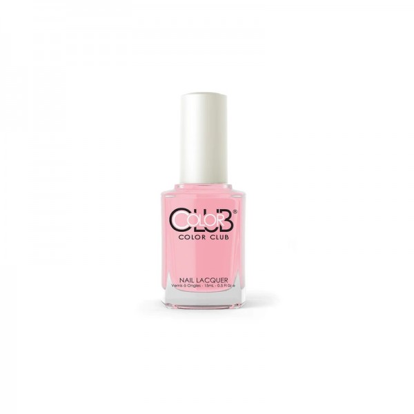 Nail Polish 937 Little Miss Paris 15ml