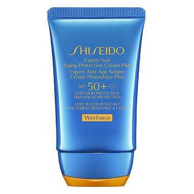  Expert Sun Anti-Aging Protection Cream SPF50 50ml