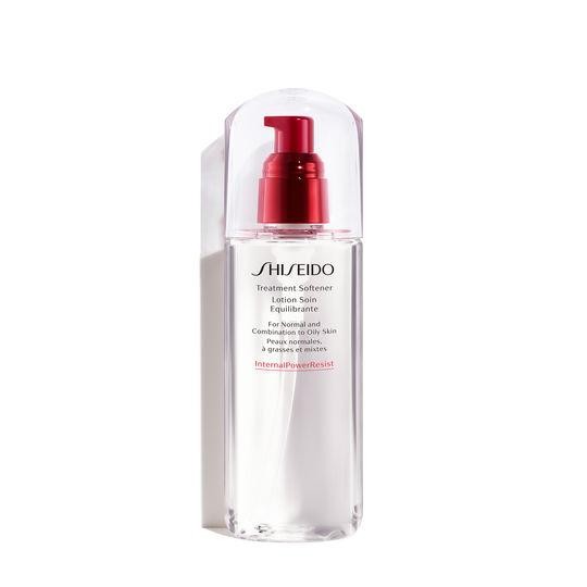  Treatment Softener For Normal and Combination to Oily Skin 150ml