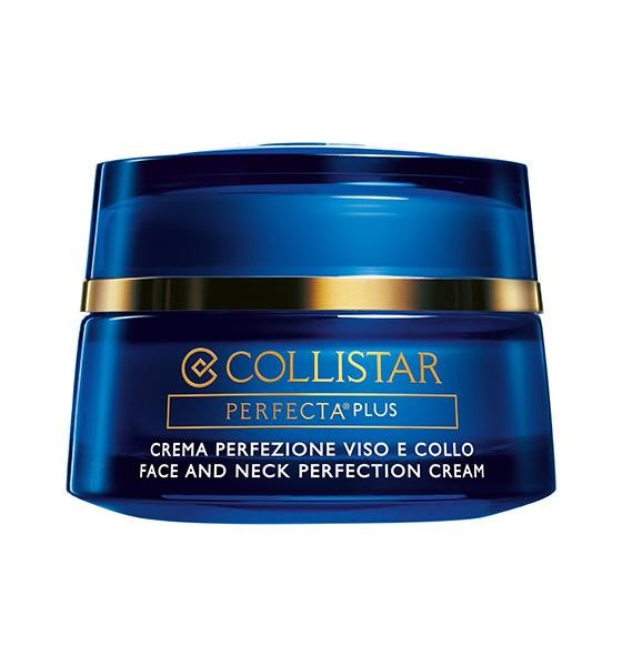  Face And Neck Perfection Cream 50ml