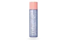 Dream Escape Scented and Glow Body Water