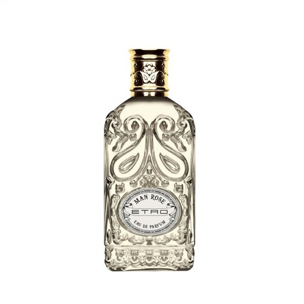 Experts in Beauty & Perfumes. Manrose, Eau De Parfum 100ml Shop Online