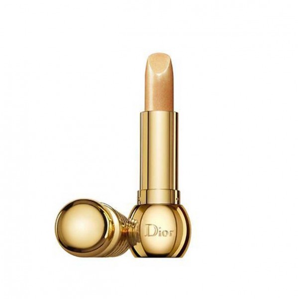 Diorific Long-Wearing True Colour Lipstick 065 Golden 3.5g
