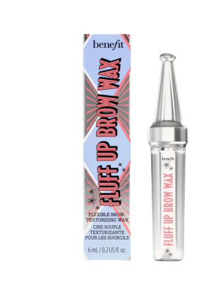Benefit Fluff Up Brow Wax