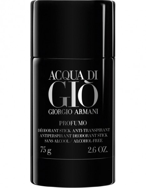 acqua di gio profumo deo