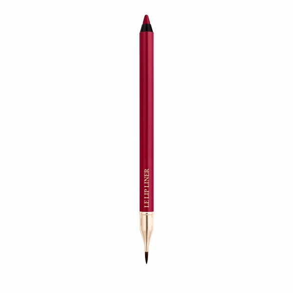  Le Lip Waterproof Liner With Brush 