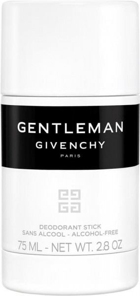  Gentleman, Deodorant Stick 75ml