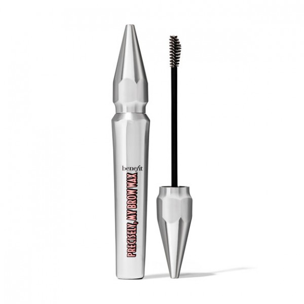 Benefit - Precisely My Brow Wax