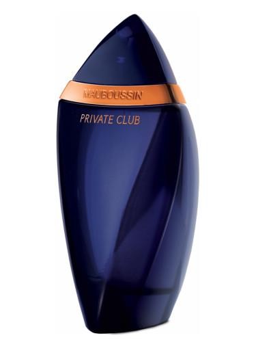  Private Club, Eau De Parfum 100ml