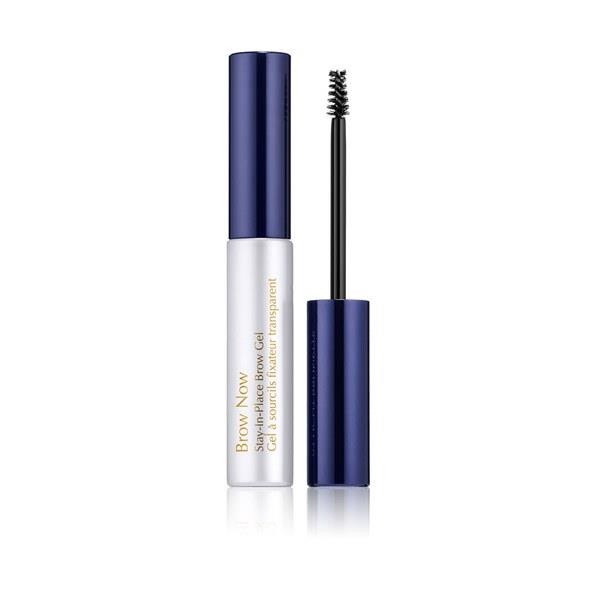  Brow Now Stay-In-Place Brow Gel 01 Clear
