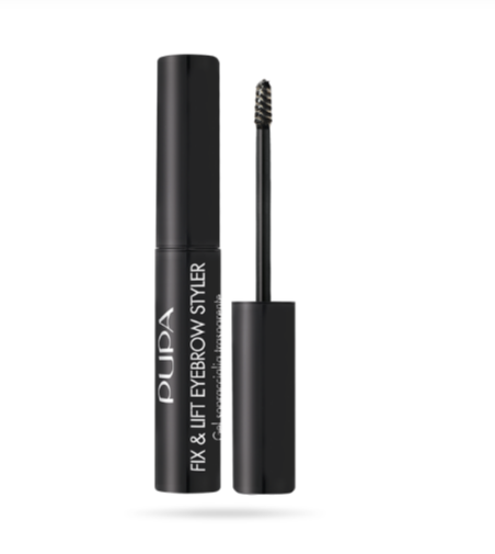 Pupa Fix & Lift Eyebrow Styler