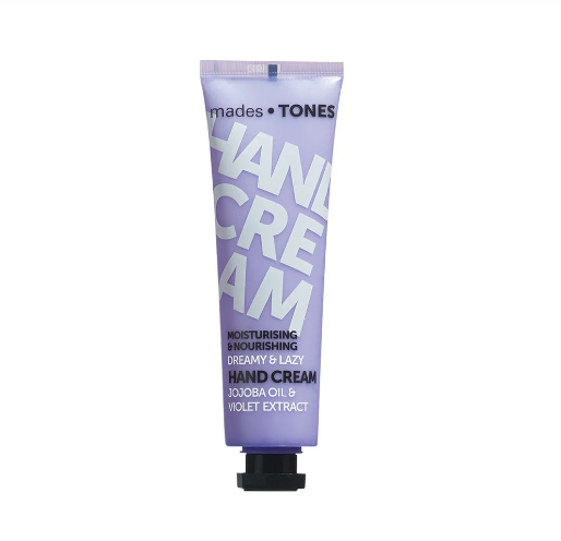 Tones Hand Cream 65ml