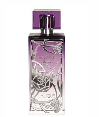 Amethyst Eclat, Eau De Parfum 100ml