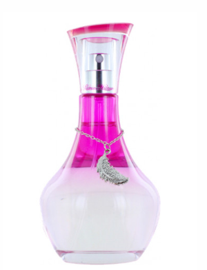 Can Can Burlesque, Eau De Parfum 100ml