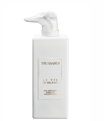 Sea Daffodil Edizione Millesimata, Eau De Parfum 100ml