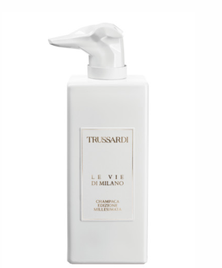 Champaca Edizione Millesimata, Eau De Parfum 100ml