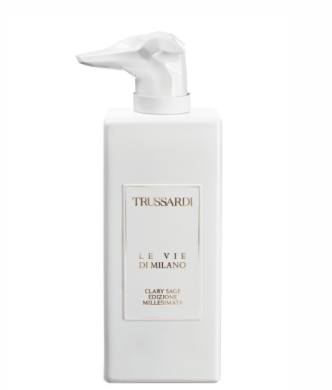 Clary Sage Edizione Millesimata, Eau De Parfum 100ml