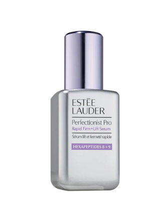 Perfectionist Pro Rapid Firm and Lift Serum with Hexapeptides 8 + 9