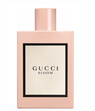  Bloom, Eau De Parfum
