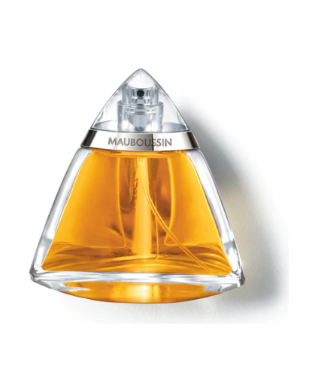  Classic, Eau De Parfum 100ml 