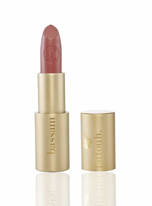 Matte Tricks Lipstick