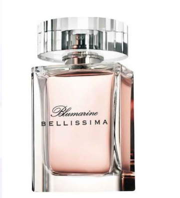 Bellissima, Eau De Parfum