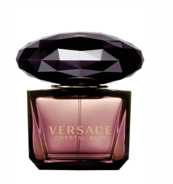  Crystal Noir, Eau De Parfum 90ml