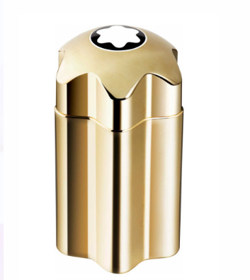  Emblem Absolu, Eau De Toilette 100ml