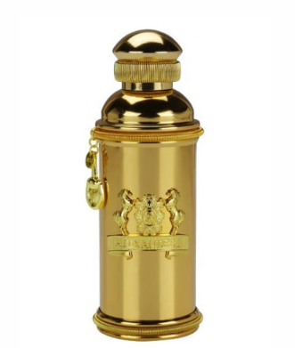  Golden Oud, Eau De Parfum 100ml 
