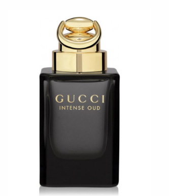  Intense Oud, Eau De Parfum 90ml
