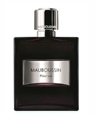  Pour Lui, Eau De Parfum