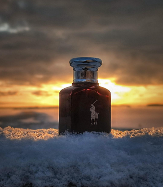 Polo black eau de toilette outlet