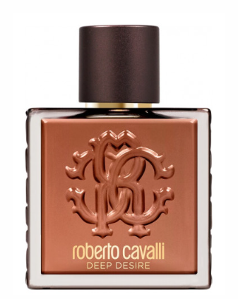  Uomo Deep Desire, Eau De Toilette 100ml